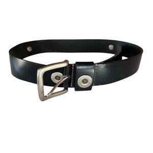 Remington Men's belt 12 gauge 34